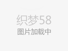 当前的事件微观视频丨年轻歌曲